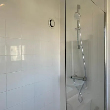 The Black Swan - Hypercentre - Confort Appartement Caen