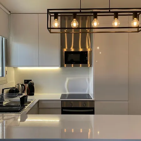 The Black Swan - Hypercentre - Confort Appartement